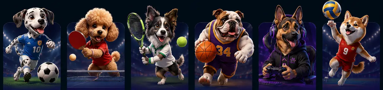 royaldogs casino sportbook